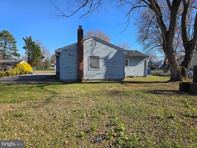 24780 NICHOLS ST, Seaford, DE 19973