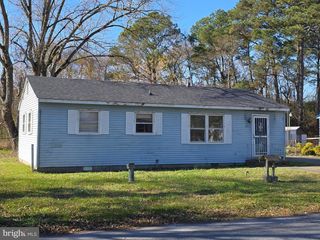 24780 NICHOLS ST, Seaford, DE 19973