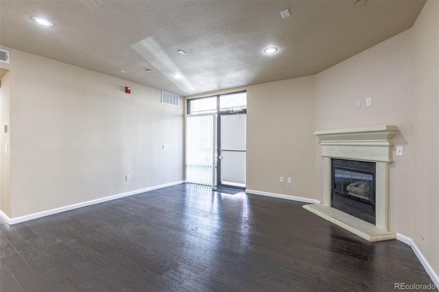 3852 S Dallas Street 107, Aurora, CO 80014