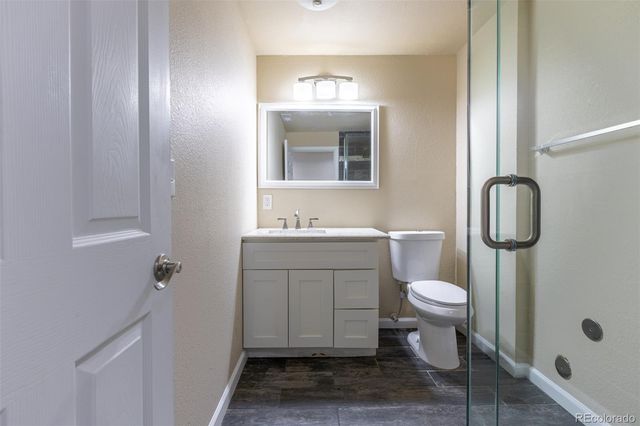 3852 S Dallas Street 107, Aurora, CO 80014