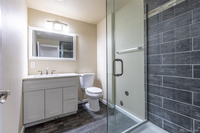 3852 S Dallas Street 107, Aurora, CO 80014