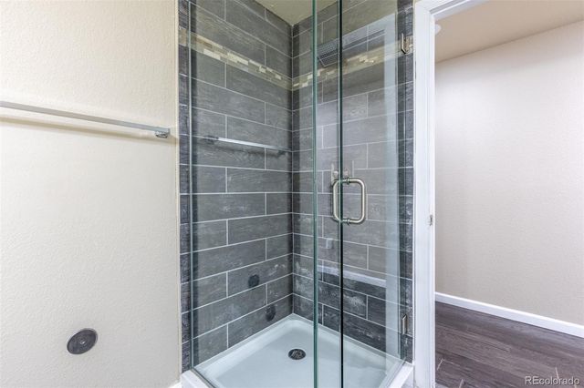 3852 S Dallas Street 107, Aurora, CO 80014