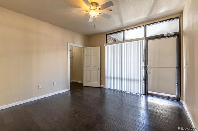 3852 S Dallas Street 107, Aurora, CO 80014