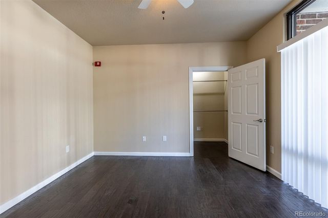 3852 S Dallas Street 107, Aurora, CO 80014