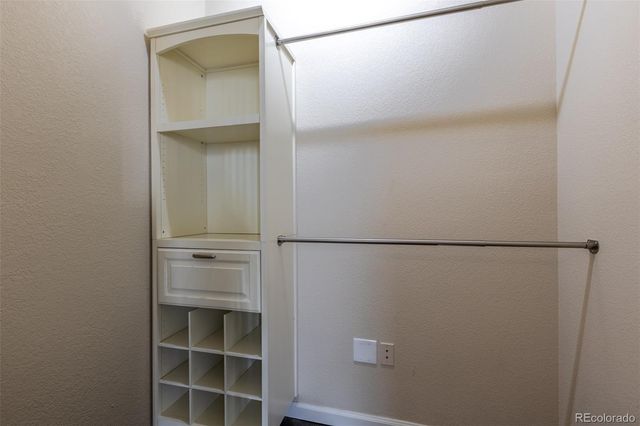 3852 S Dallas Street 107, Aurora, CO 80014