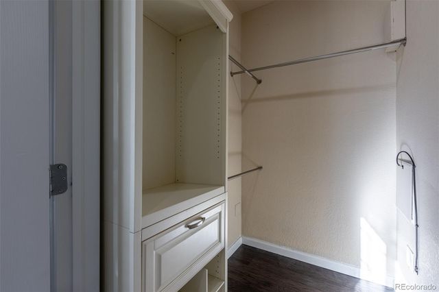 3852 S Dallas Street 107, Aurora, CO 80014