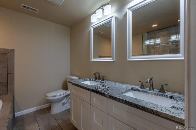 3852 S Dallas Street 107, Aurora, CO 80014