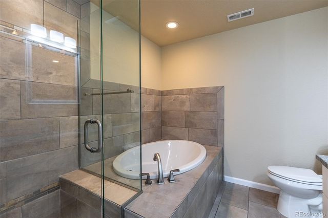 3852 S Dallas Street 107, Aurora, CO 80014