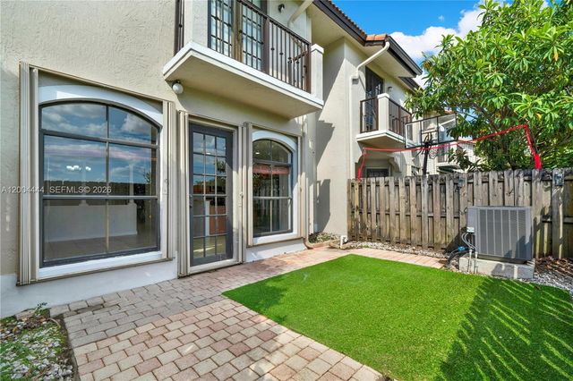 10346 NW 30th Ter 10346, Doral, FL 33172