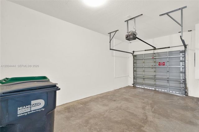 10346 NW 30th Ter 10346, Doral, FL 33172