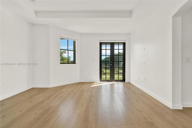 10346 NW 30th Ter 10346, Doral, FL 33172