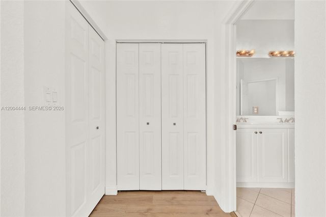 10346 NW 30th Ter 10346, Doral, FL 33172