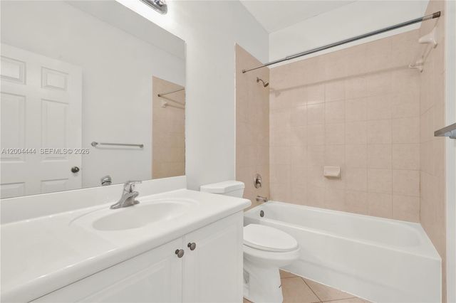 10346 NW 30th Ter 10346, Doral, FL 33172