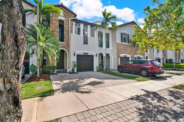 10346 NW 30th Ter 10346, Doral, FL 33172