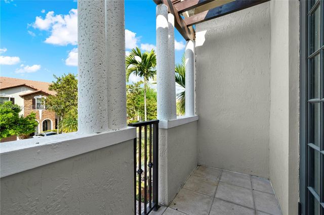 10346 NW 30th Ter 10346, Doral, FL 33172