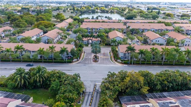 10346 NW 30th Ter 10346, Doral, FL 33172