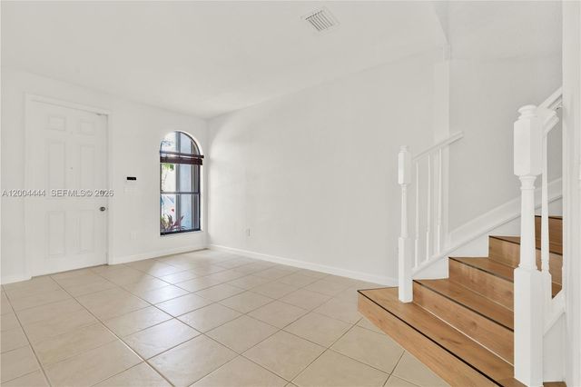 10346 NW 30th Ter 10346, Doral, FL 33172