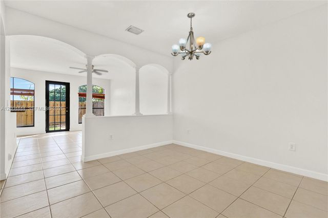 10346 NW 30th Ter 10346, Doral, FL 33172