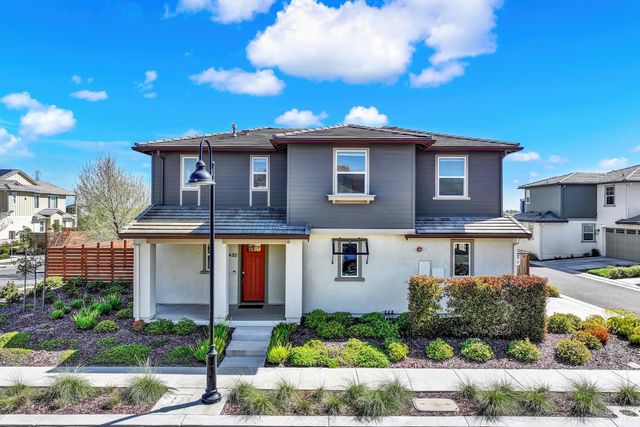 2432 Artisan Way, Fairfield, CA 94533