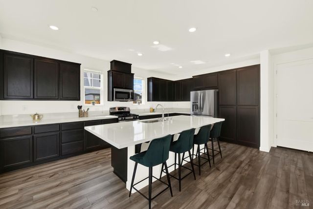 2432 Artisan Way, Fairfield, CA 94533