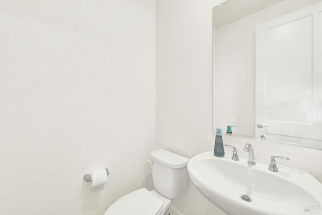 2432 Artisan Way, Fairfield, CA 94533