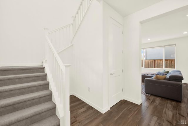 2432 Artisan Way, Fairfield, CA 94533