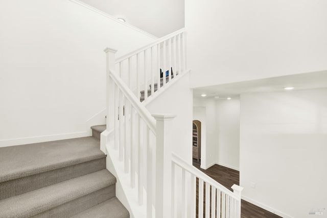 2432 Artisan Way, Fairfield, CA 94533