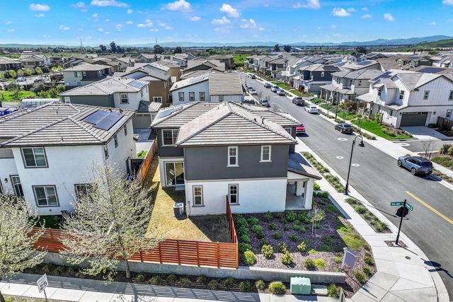 2432 Artisan Way, Fairfield, CA 94533