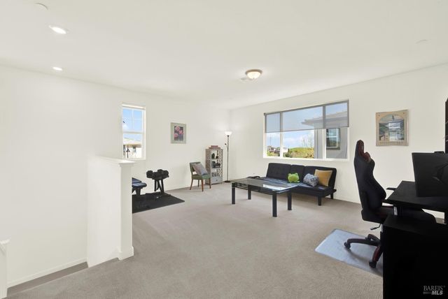 2432 Artisan Way, Fairfield, CA 94533