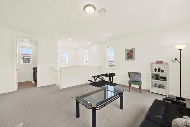 2432 Artisan Way, Fairfield, CA 94533