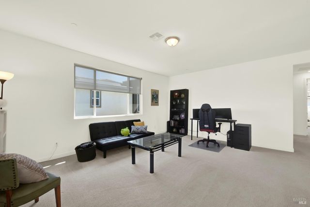 2432 Artisan Way, Fairfield, CA 94533