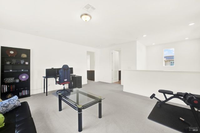 2432 Artisan Way, Fairfield, CA 94533