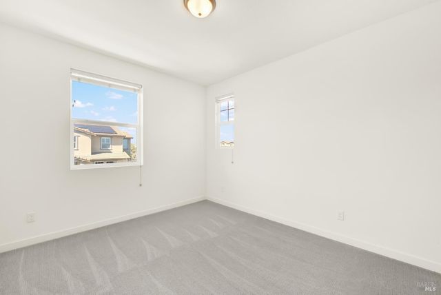 2432 Artisan Way, Fairfield, CA 94533