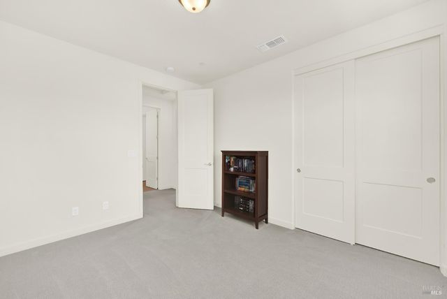 2432 Artisan Way, Fairfield, CA 94533