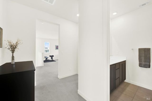 2432 Artisan Way, Fairfield, CA 94533