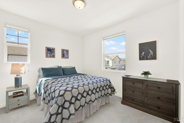 2432 Artisan Way, Fairfield, CA 94533