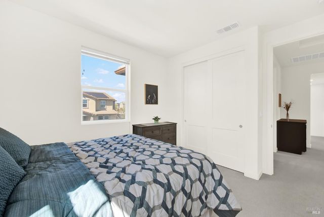 2432 Artisan Way, Fairfield, CA 94533