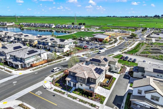 2432 Artisan Way, Fairfield, CA 94533