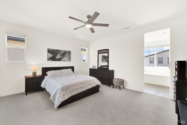 2432 Artisan Way, Fairfield, CA 94533