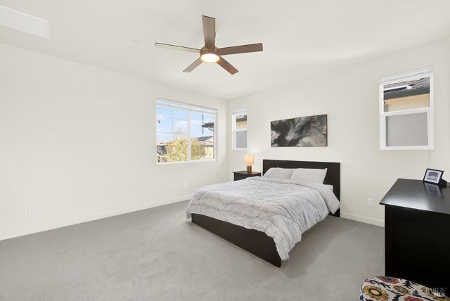 2432 Artisan Way, Fairfield, CA 94533