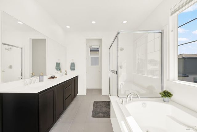 2432 Artisan Way, Fairfield, CA 94533