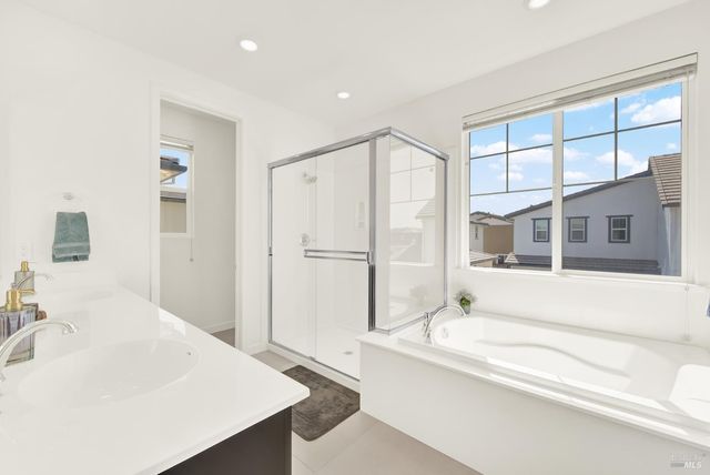 2432 Artisan Way, Fairfield, CA 94533