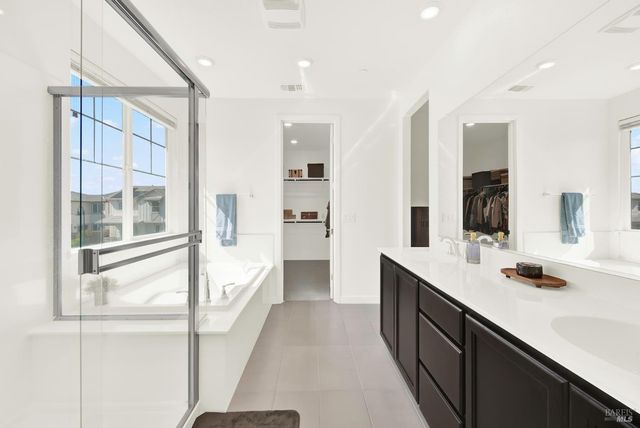 2432 Artisan Way, Fairfield, CA 94533