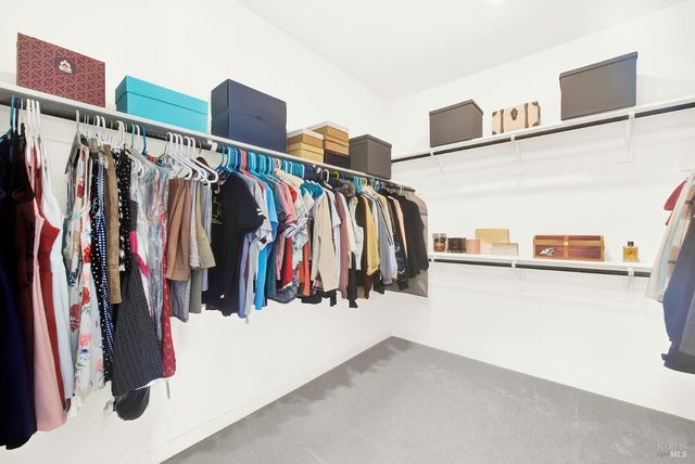 2432 Artisan Way, Fairfield, CA 94533