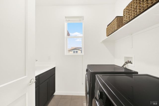 2432 Artisan Way, Fairfield, CA 94533