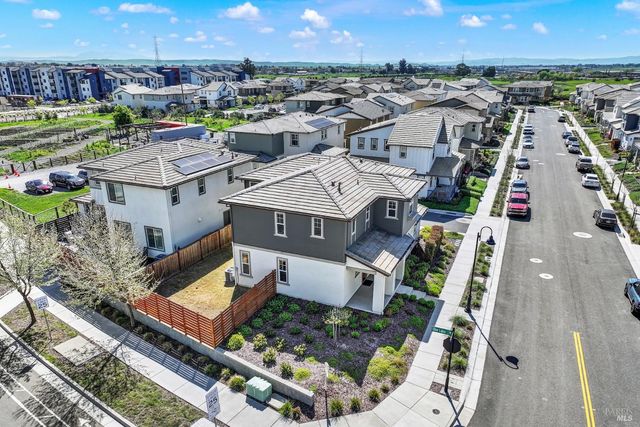 2432 Artisan Way, Fairfield, CA 94533