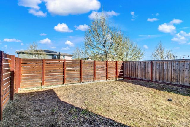 2432 Artisan Way, Fairfield, CA 94533