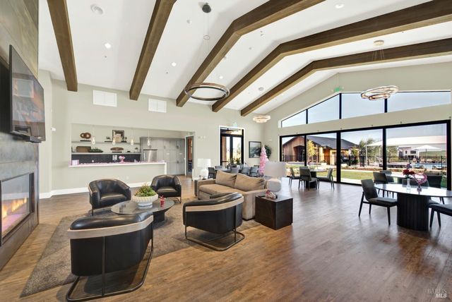 2432 Artisan Way, Fairfield, CA 94533