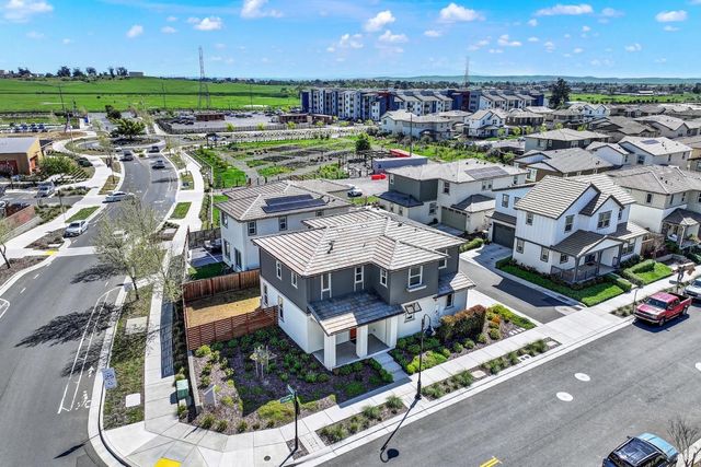 2432 Artisan Way, Fairfield, CA 94533