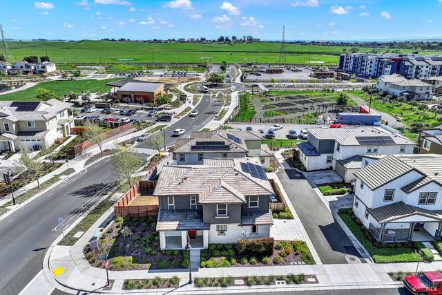 2432 Artisan Way, Fairfield, CA 94533